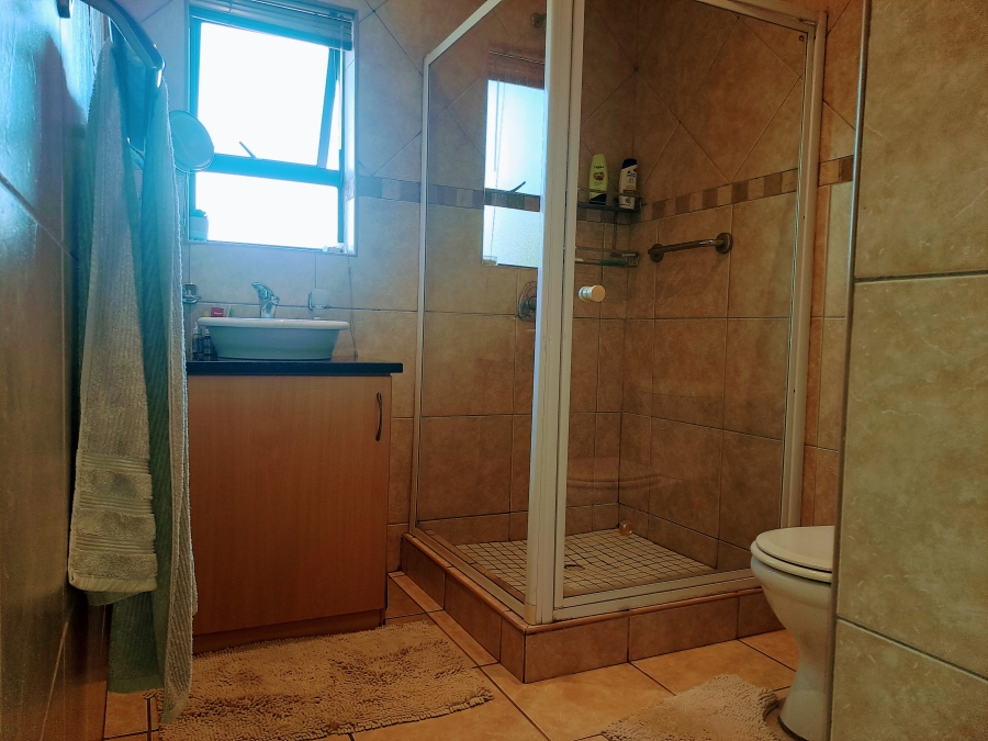 4 Bedroom Property for Sale in Birdwood Estate North West